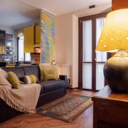 Vfh Stylish Boutique Apartment-City Center Milan Exterior photo