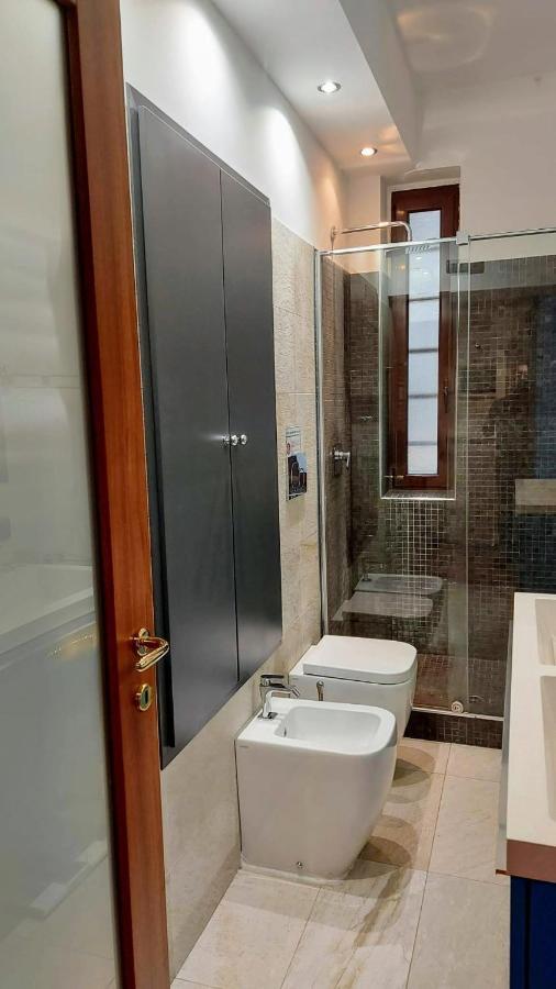 Vfh Stylish Boutique Apartment-City Center Milan Exterior photo